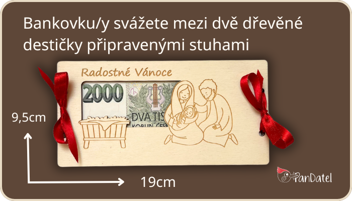 19cm (7)